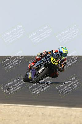 media/Sep-05-2025-CRA (Fri) [[b1fe00145a]]/11am (Outside Turn 2)/